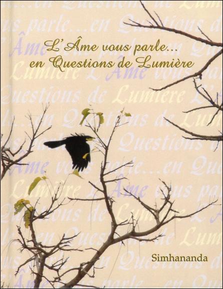 media/pim/TITELIVE/14_9780986757006_1_75.jpg