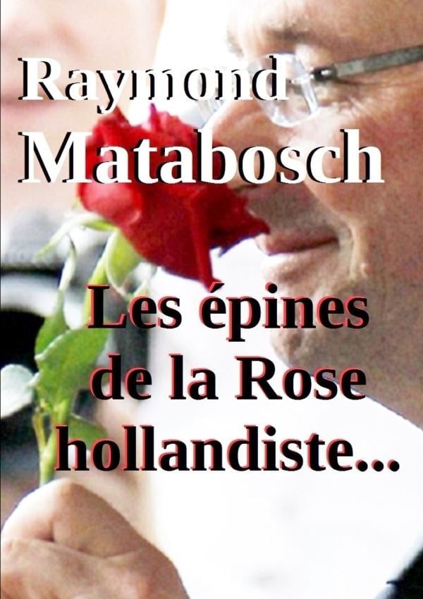 media/pim/TITELIVE/14_9781326487966_1_75.jpg