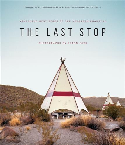 media/pim/TITELIVE/14_9781576877913_1_75.jpg