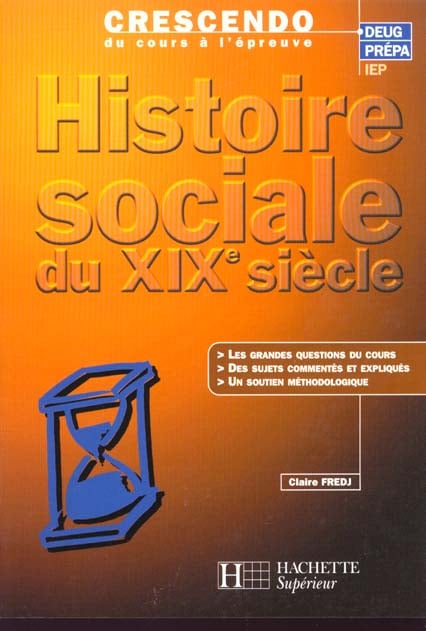 media/pim/TITELIVE/14_9782011453310_1_75.jpg