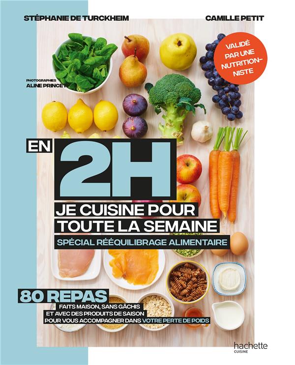 media/pim/TITELIVE/14_9782019457570_1_75.jpg