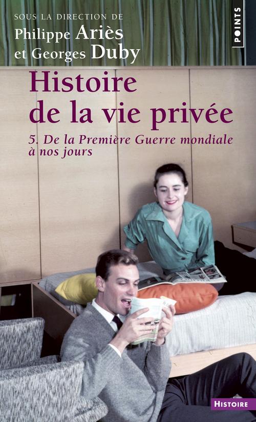 media/pim/TITELIVE/14_9782020376464_1_75.jpg