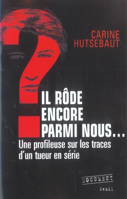 media/pim/TITELIVE/14_9782020686488_1_75.jpg
