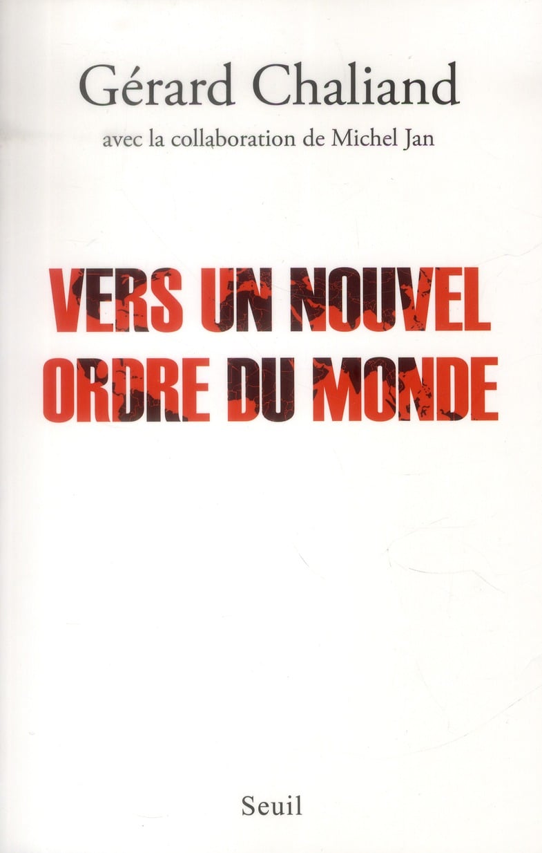 media/pim/TITELIVE/14_9782021086898_1_75.jpg