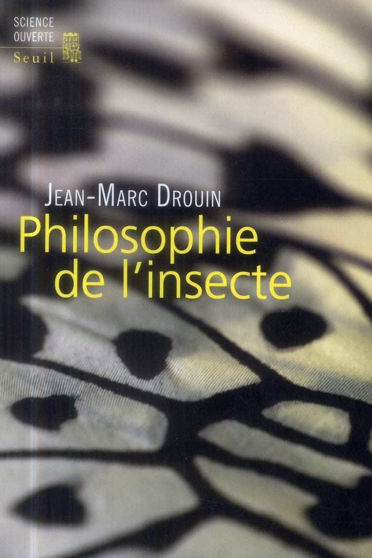 media/pim/TITELIVE/14_9782021118896_1_75.jpg