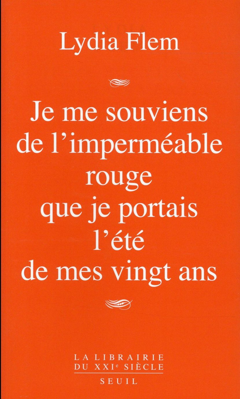 media/pim/TITELIVE/14_9782021307665_1_75.jpg
