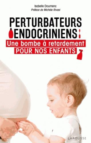 media/pim/TITELIVE/14_9782035928757_1_75.jpg