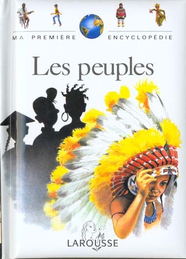 media/pim/TITELIVE/14_9782036518124_1_75.jpg