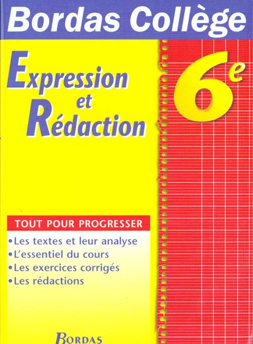media/pim/TITELIVE/14_9782040284480_1_75.jpg