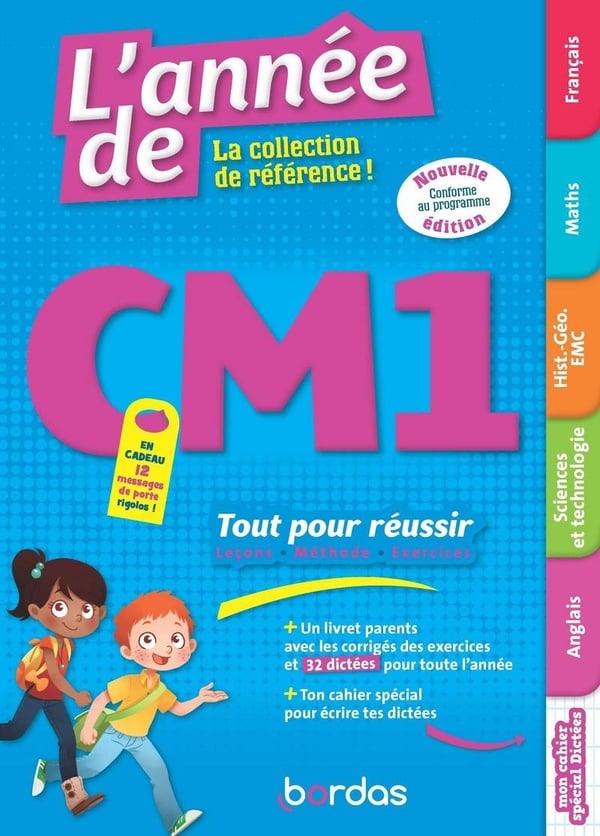 media/pim/TITELIVE/14_9782047358207_1_75.jpg