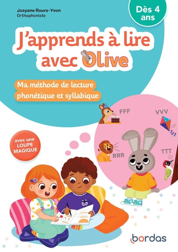 media/pim/TITELIVE/14_9782047358818_1_75.jpg