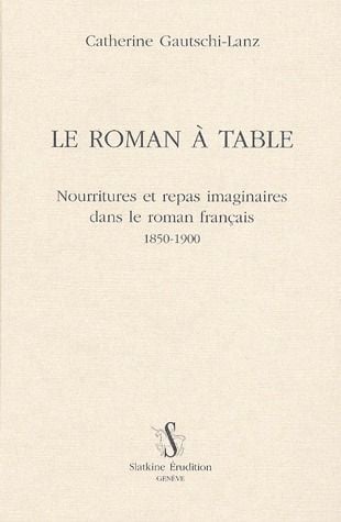 media/pim/TITELIVE/14_9782051019279_1_75.jpg