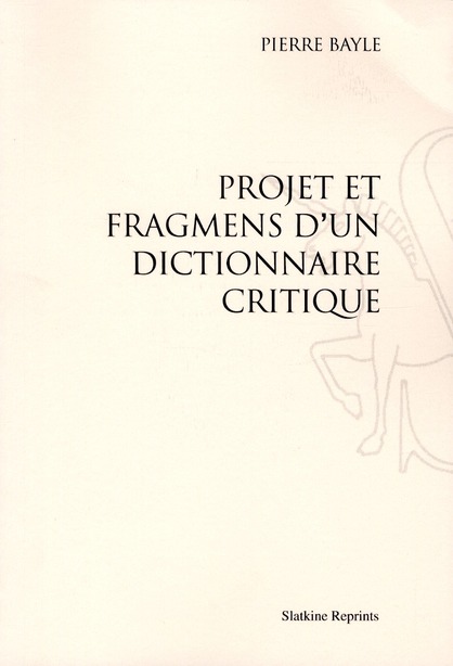 media/pim/TITELIVE/14_9782051023474_1_75.jpg