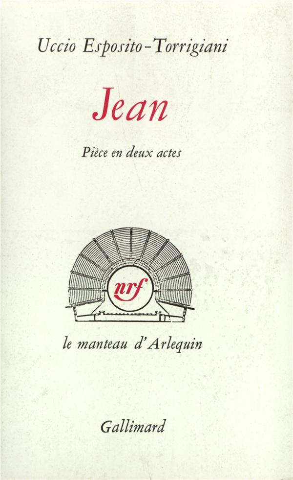 media/pim/TITELIVE/14_9782070222476_1_75.jpg