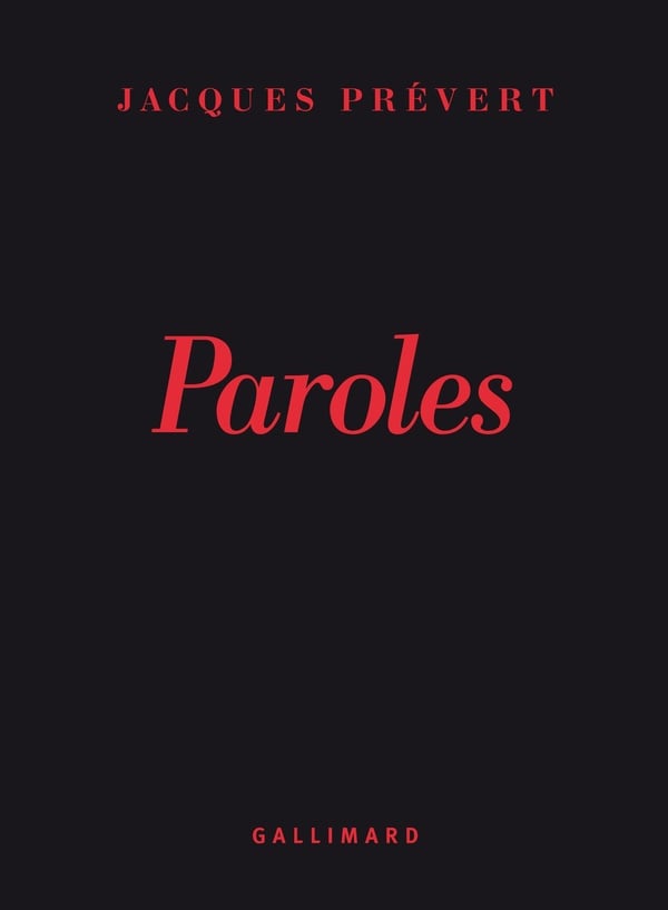 media/pim/TITELIVE/14_9782070252336_1_75.jpg
