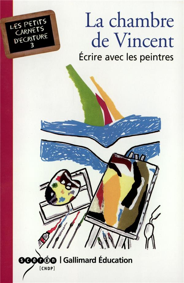 media/pim/TITELIVE/14_9782070317721_1_75.jpg