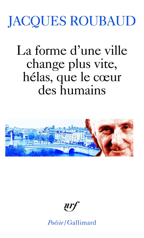 media/pim/TITELIVE/14_9782070336951_1_75.jpg