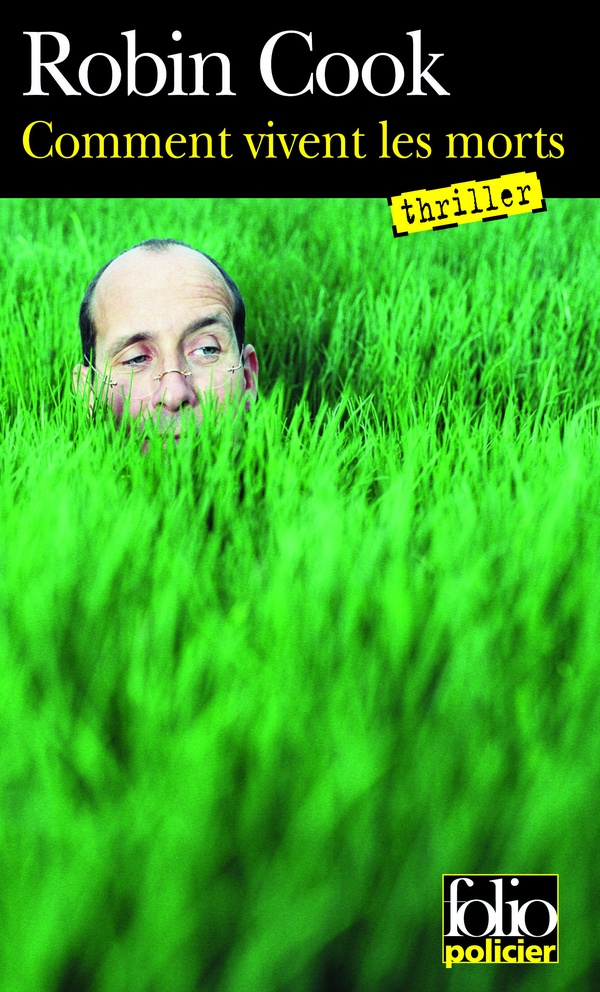 media/pim/TITELIVE/14_9782070427420_1_75.jpg