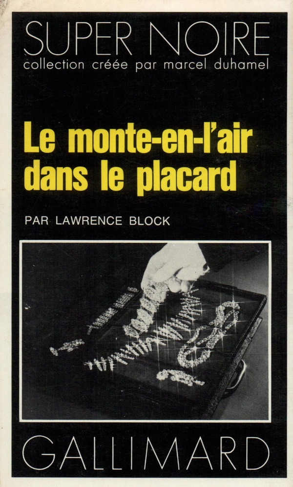 media/pim/TITELIVE/14_9782070461301_1_75.jpg
