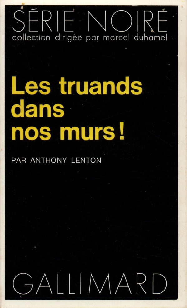 media/pim/TITELIVE/14_9782070485673_1_75.jpg