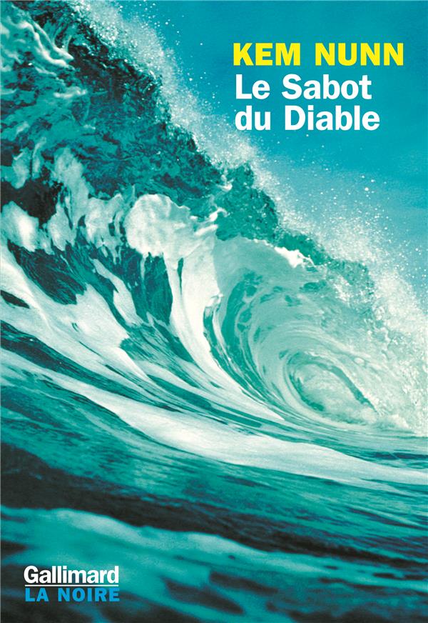media/pim/TITELIVE/14_9782070498642_1_75.jpg