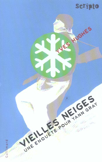 media/pim/TITELIVE/14_9782070511600_1_75.jpg