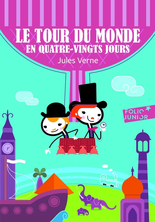 media/pim/TITELIVE/14_9782070577101_1_75.jpg