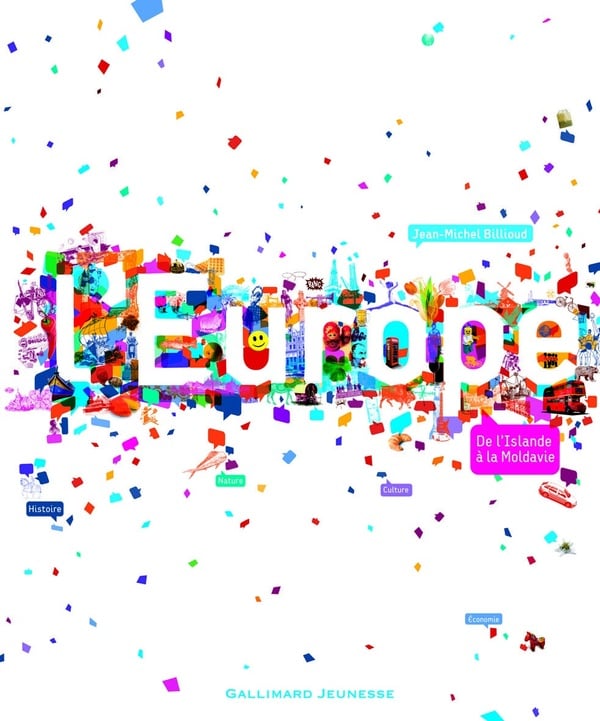 media/pim/TITELIVE/14_9782070618538_1_75.jpg