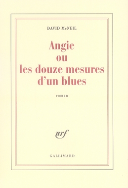 media/pim/TITELIVE/14_9782070785292_1_75.jpg