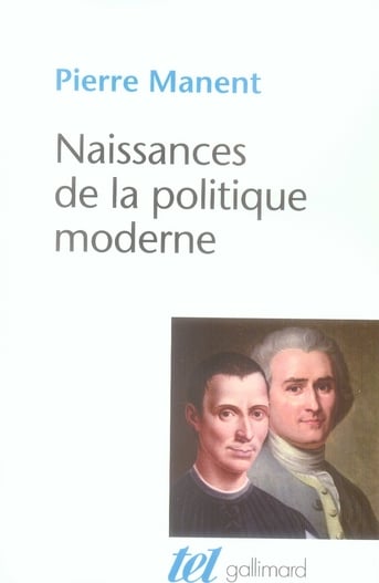 media/pim/TITELIVE/14_9782070786466_1_75.jpg