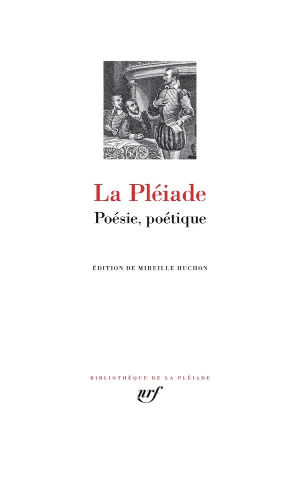 media/pim/TITELIVE/14_9782072997785_1_75.jpg