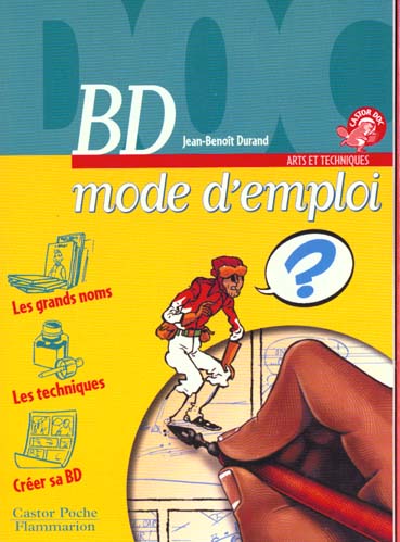 media/pim/TITELIVE/14_9782081638471_1_75.jpg