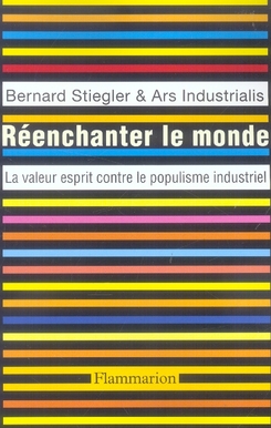 media/pim/TITELIVE/14_9782082105859_1_75.jpg