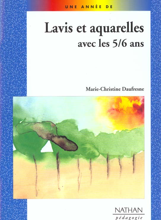 media/pim/TITELIVE/14_9782091034164_1_75.jpg
