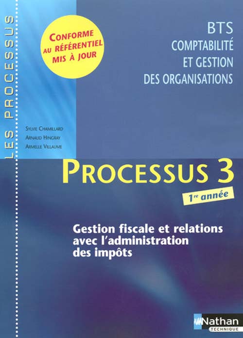 media/pim/TITELIVE/14_9782091605722_1_75.jpg