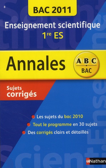 media/pim/TITELIVE/14_9782091882406_1_75.jpg