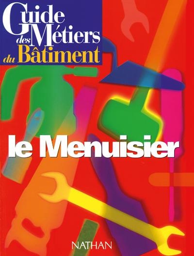 media/pim/TITELIVE/14_9782098825635_1_75.jpg
