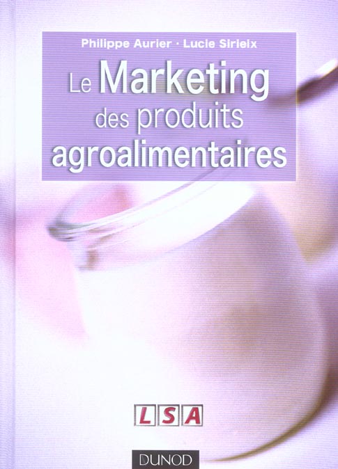 media/pim/TITELIVE/14_9782100067848_1_75.jpg