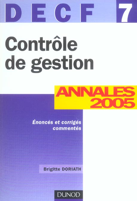media/pim/TITELIVE/14_9782100487929_1_75.jpg