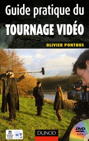 media/pim/TITELIVE/14_9782100510214_1_75.jpg