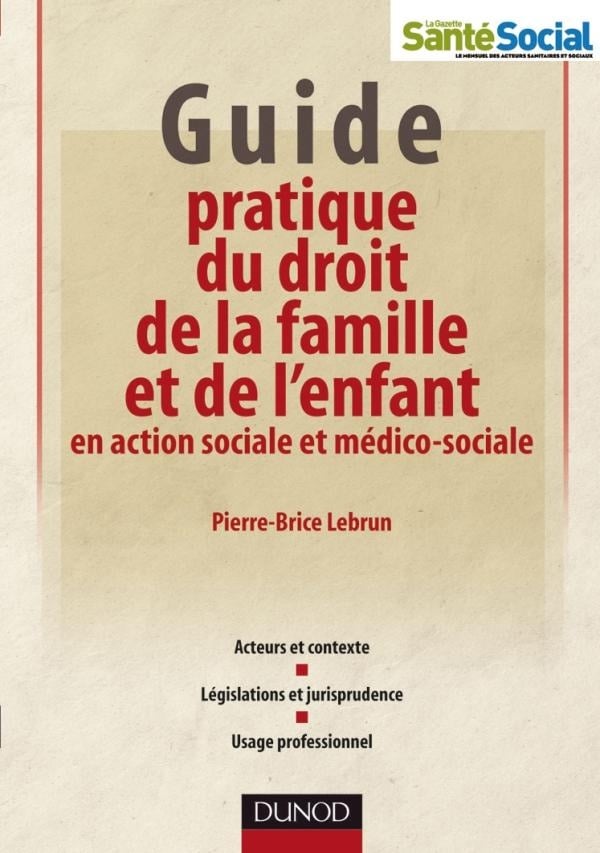 media/pim/TITELIVE/14_9782100544707_1_75.jpg