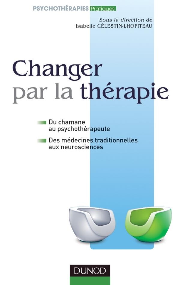 media/pim/TITELIVE/14_9782100559442_1_75.jpg