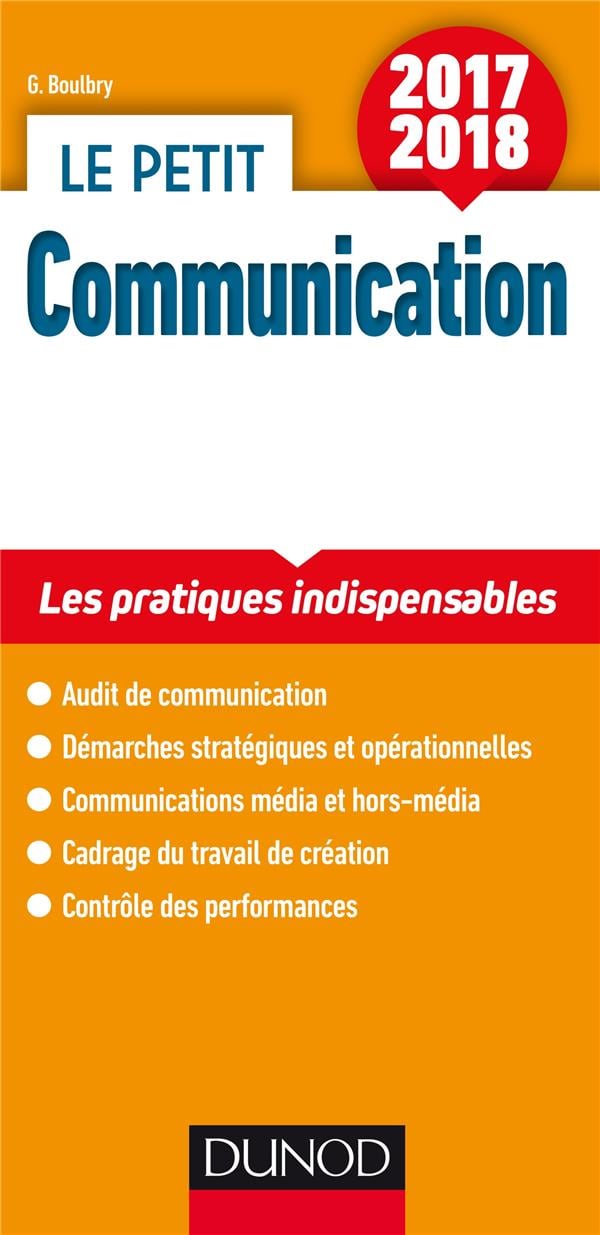 media/pim/TITELIVE/14_9782100759408_1_75.jpg