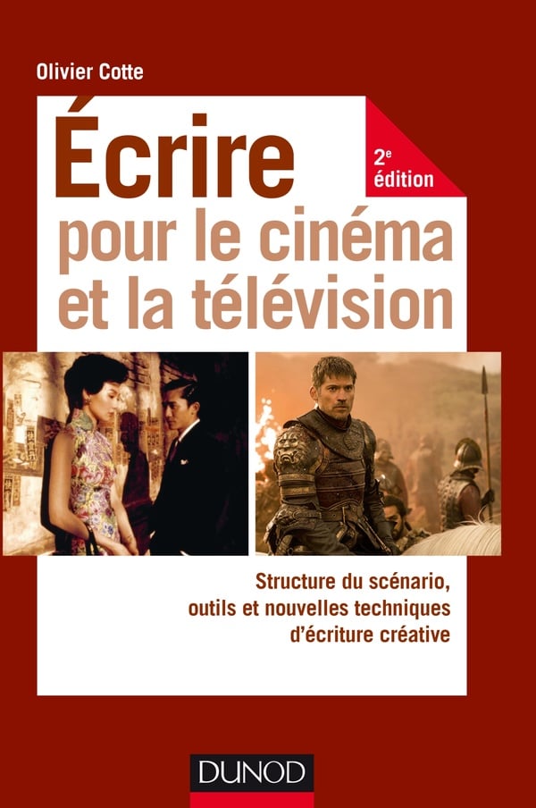 media/pim/TITELIVE/14_9782100778393_1_75.jpg