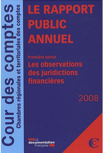 media/pim/TITELIVE/14_9782110070913_1_75.jpg