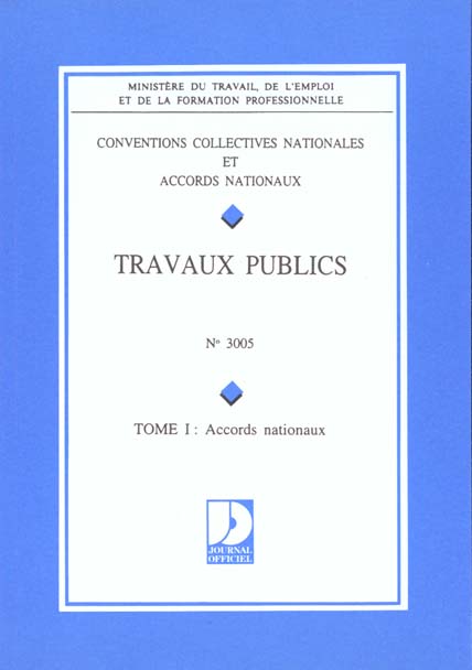 media/pim/TITELIVE/14_9782110737762_1_75.jpg