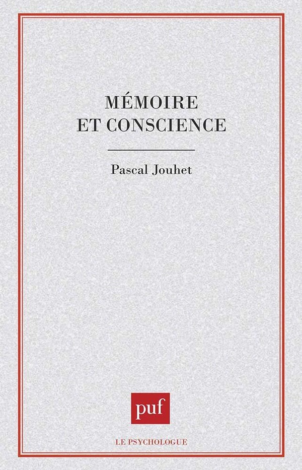 media/pim/TITELIVE/14_9782130456018_1_75.jpg