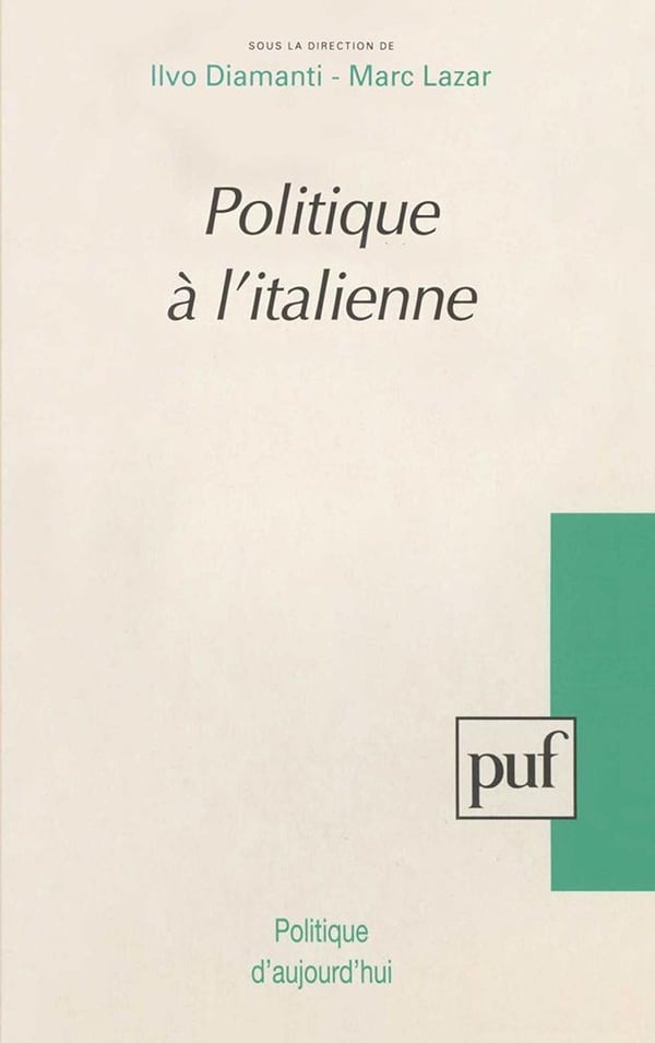 media/pim/TITELIVE/14_9782130486732_1_75.jpg