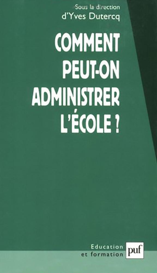 media/pim/TITELIVE/14_9782130520399_1_75.jpg