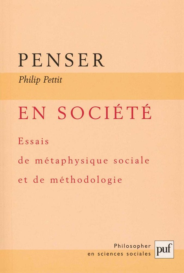media/pim/TITELIVE/14_9782130538660_1_75.jpg